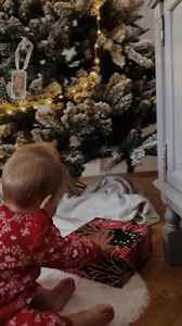 Neka finalne pripreme započnu! 🎄 | Philips Avent