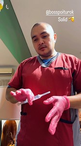 2.9K views | Baron Geisler on Reels | Facebook