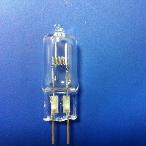 [Hot Item] Outdoor Spot Light Airport Airfiled Halogen Capsule Bulb