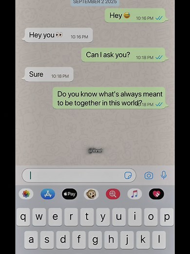 Texting My Crush: Tips and Strategies for Success