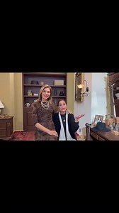 A cuidarnos hoy y siempre 🙏🏻✨❤️ #DanielaRomo #LorenaMeritano #AmorAmargo #Cancer #cancerdemama #mujer #lucha #mujeres #breastcancersurvivor #survivor #sobrevivientes | Daniela Romo