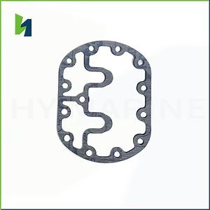 [Hot Item] Hot Sale Marine Air Compressor Parts Daikin Rks3f Gaskte R3112922A-1 Marine Engine Spare Parts