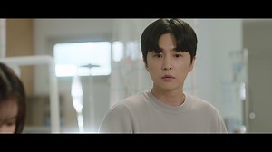 Woori the Virgin - Episode 1 | Rakuten Viki