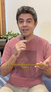 Aula gratuita de História da Arte | André Dorigo