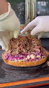 I injected my pork with hot sauce, it turned out great | Grillnation