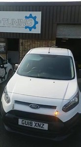 Dunnella Ltd | Autoculture Tuning - AC Tuning | Facebook