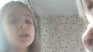 У Ани🌝🔮👑