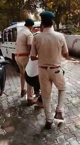 16K views · 160 reactions | ગાંધી જયંતિ.... અમરેલી..પરેસ ધાનાંણી...ઉપવાસ.. | Raj Studio | Facebook