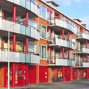 1.6K views | Marktplaats on Reels | Facebook