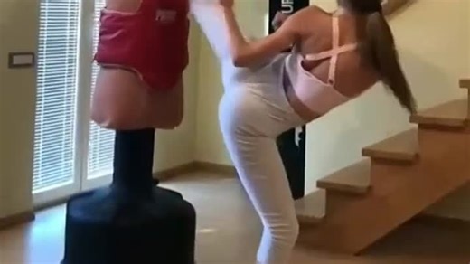 Видео VID_104550513_230935_370.mp4 | OK.RU