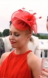 2.6K views · 4 comments | Epsom Ladies Day Chi Chi London sponsored the Investec Derby Ladies Day Style Awards The day was full of glitz and glamour and lots of Chi Chi dressesRemember to keep tagging us in your photos for a chance to be featured on our page! #chichilondon #styleawards #investecderby | Chi Chi | Facebook