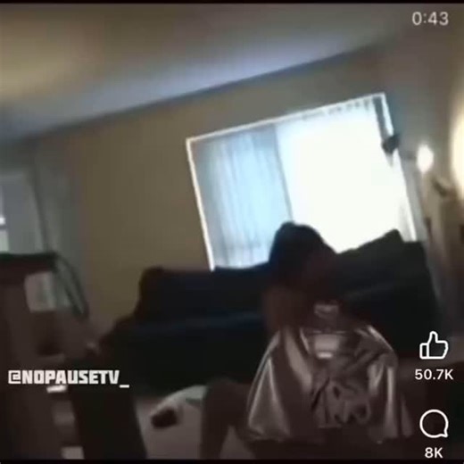 CRAZY VIDEOS on Instagram: "Man catches wife cheating with another woman 😳"