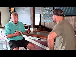 Andrew Evans has 'more to give' in discus