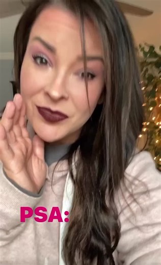 Brittany Daniel on TikTok