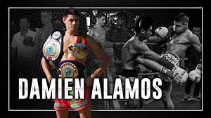 52 reactions · 12 shares | On Saturday, May 25th 2024 the legendary Damien Alamos makes his return to A-Class Muaythai as he faces Former Rajademnern Champion and current number 3 ranked Petchthongchai Sor Sommai in the Main Event of Rebellion Muaythai 31. Tickets and Livestream: Rebellionmuaythai.com.au | Rebellion Muaythai | Facebook