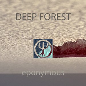 Sweet Lullaby, by DEEP FOREST
