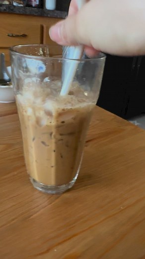 Math Window on Reels