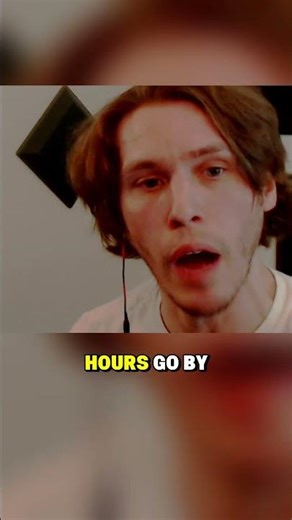 Jerma Loop - 12 hours on stream #jerma985 #jerma #jermafunny #jermamoments #jermashorts #jermaclips