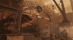 Fallout 76: Neues Update am 25. Oktober