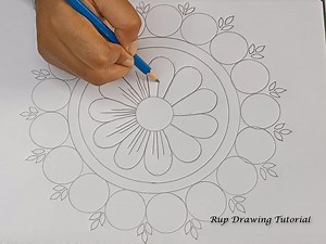 28K views · 1.5K reactions | নকশী পল্লী on Reels | Facebook