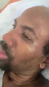 14K views · 808 reactions | Family shares photo, video of Andre...