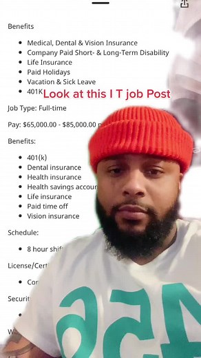 Barryfishermann on TikTok