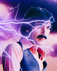 Ferdi Tayfur / Günaha Girme 🎼🎼🎼 | Belki başka hayatta