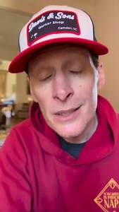 Just Wait Until Next Year :)… and still… Go Cocks! | Patrick Davis