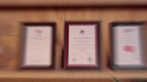 "My greatest moment was obtaining the ACCA qualification." In the third episode of Echoes of Excellence: Journeys from Egypt, Amr Kambal, Group Head of Internal Audit at Beltone Holding, shares his incredible journey. With 25 years of experience, including 16 years at KPMG Egypt and KPMG UK, and now an ACCA instructor at Finance coach, Amr reveals how small moments — like advice from his barber — can lead to monumental change. His story is a powerful reminder of resilience and the importance of 