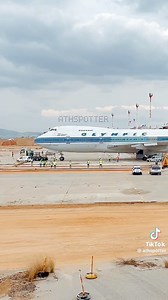 So much history!🥲🇬🇷 | HELLENE AND PROUD