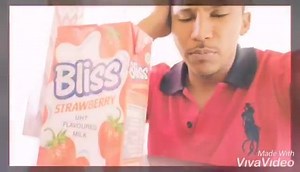 *525# Anyamata inu Mapulani anu🙌. my favourite part @ 00:43 💥 I love this thinking.... #ThinkLikeA_NAMAFAN | Dr Namadingo