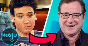 Top 10 Things in TV Shows That Make No Sense | Articles on WatchMojo.com