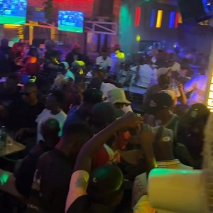 Real Sheriff on Reels