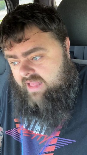 Grown Men: Stop Dressing Like You're in 6th Grade PE Class! #pissingpeopleoff #questiontime #grownassmen #6thgradepe #gymshorts #bullsjersey #35yearolds | Benjaman Harre