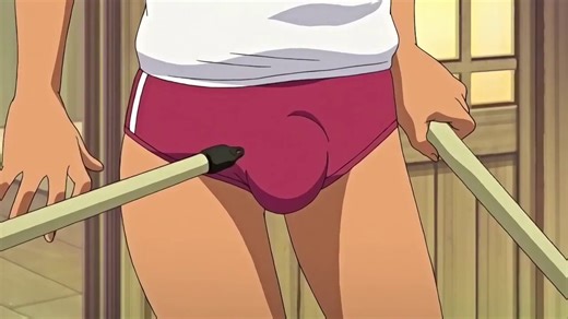 RT @Badaxe8: #futa #futanari #futanaricommunity #hentai #nsfw @LusychatAI Source : FutabuLet your fantasies come alive with AI-powered…