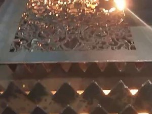 Fiber Laser Machine .. @d86cncksa #0583132595 D86 CNC MACHINE KSA.. The Quality , Structure & Speed thats the Trust of our custumer.. | Simtech | Facebook