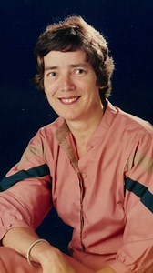 Championing pioneering women in STEM. 👩‍🔬 In 1966, Catherine Money joined us as an Experimental Officer in the Hides and Leather division. Flexible work practices allowed her to build a long and successful career, and she became one of the world’s leading experts in the field of leather production. But her success also highlights the challenges faced by many women in scientific careers. Enid Plante was the first woman appointed to our Physical Chemistry section. During her time with us, Enid p