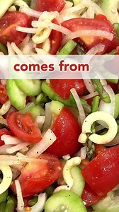 It's a tough job, but someone has to do it. 😉 #PatrickLoseFabrics #ColorInspiration #FabricDesign #SurfaceDesign #TextileDesign #QuiltingInColor #QuiltFabric | Patrick Lose Studios