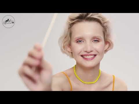 How Lesbian Culture Speaks Volumes #wlw #lesbian #lgbt