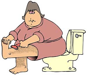 The 10 Rectocele Repair Rules for Avoiding Repeat Prolapse Surgery