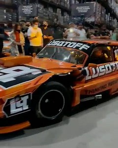 21K views · 1.2K reactions | Mauricio Lambiris TC. | SOLO FORD | Facebook