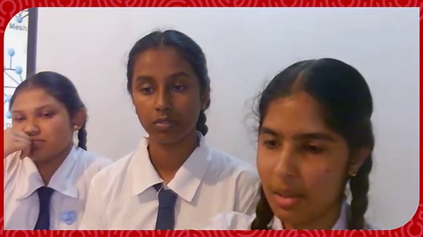 Hear from the brilliant minds who took on the ACCA Escape the Challenge 2023 as they shared their insights, challenges and experience. | ACCA | Facebook