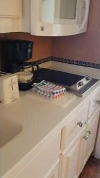 Pueblo Bonito Rose Studio room 6004 in Cabo San Lucas, Baja California Sur, Mexico