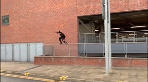 Daaamn Son @leedevereux12 🔥 Check our Lee’s IG to see🔨🔨🔨🔨 also check out his new clothing company @sinnazclothing 🕶 #leedevereux #sinnazclothing #daaamnson | The Blades of Glory
