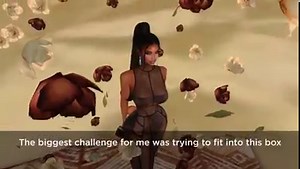 80 reactions · 9 comments | We're so excited to be shining a light on...