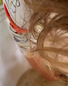 213K views · 19K reactions | Baby turtle  | Plant Based Gabriel | Facebook