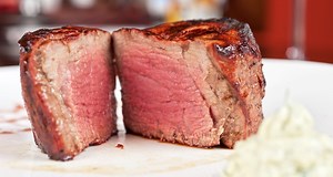 Guide to Steak Thickness: Stop Buying Skinny Steak!