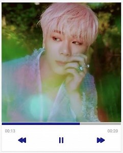 20 reactions | [AUDIO] Samsung Celeb Alarm - Moonbin Puppy-cat's Push and Pull 1) chance of Thunder. 2) cloudy. 3) Tuesday Afternoon Link: https://celebalarm.com/alarm/detail?index=0&header=10&content=897&navigation=6 - #ASTRO #아스트로 #Moonbin #문빈 (c) astro_philic update Lesh | ASTRO United Philippines | Facebook