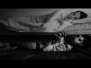 5 Légendes Urbaines Qui Se Révèlent Être Vraies !