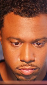 576 reactions · 138 shares | Take advantage of all the benefits your smart meter has to offer. Just go to My Account and turn on the powerful tools that will help you save energy and money. #SmartMove | Atlantic City Electric | Facebook